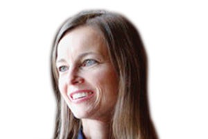 Nếu ý tưởng của Beck trở thành hiện thực sẽ tạo ra một dòng tiền lớn cho các hoạt động từ thiện và xã hội
